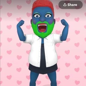 Meet your Posher, Tejas